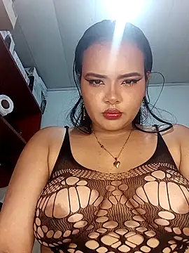 Emily Rouse23 online show from March 11, 12:04 am