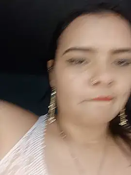 Emily Rouse23 online show from May 27, 1:57 am