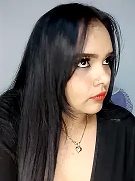 Emily Rouse23 online show from April 25, 11:24 pm