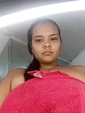 Emily Rouse23 online show from April 30, 8:49 pm