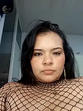 Emily Rouse23 online show from April 23, 4:52 am