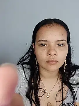 Emily Rouse23 online show from June 2, 6:52 pm