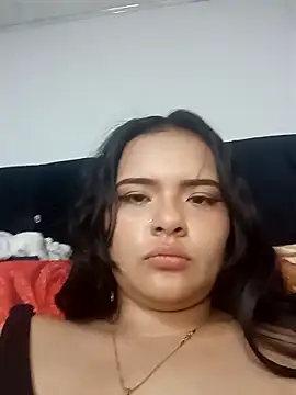 Emily Rouse23 online show from March 6, 11:55 pm