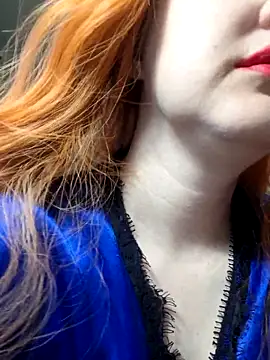 WendyCase online show from March 24, 9:09 am