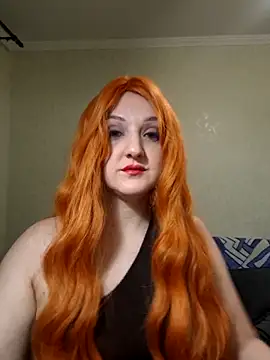 WendyCase online show from February 23, 5:35 pm