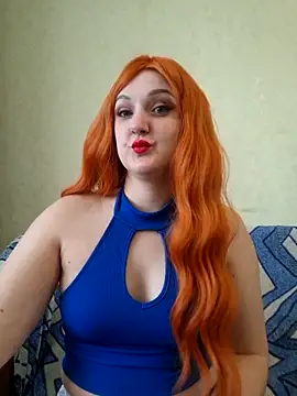 WendyCase online show from March 10, 11:03 am