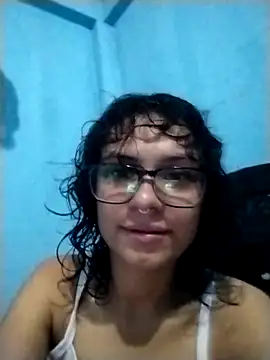 Snapshot of katty_scorpion chatting on March 3, 6:59 pm katty scorpion online show from March 3, 6:59 pm