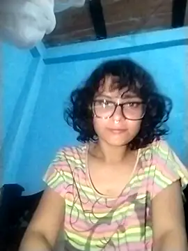 Snapshot of katty_scorpion chatting on February 27, 1:39 am katty scorpion online show from February 27, 1:39 am