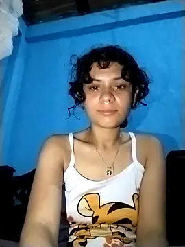katty scorpion online show from March 15, 1:56 am
