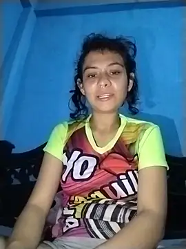 katty scorpion online show from May 21, 10:01 am