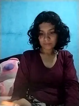 katty scorpion online show from April 9, 4:24 pm