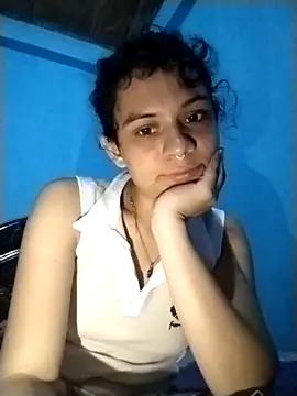 katty scorpion online show from March 25, 1:39 am