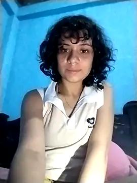 katty scorpion online show from March 12, 6:34 pm