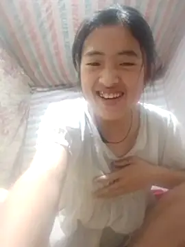 Lala-labu online show from March 20, 3:40 am