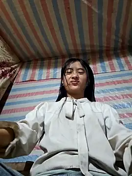 Lala-labu online show from February 24, 12:22 am