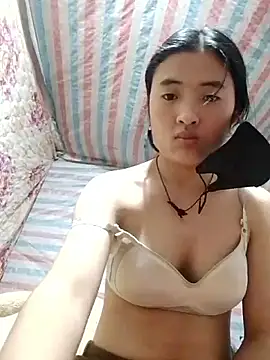 Lala-labu online show from March 27, 6:55 am