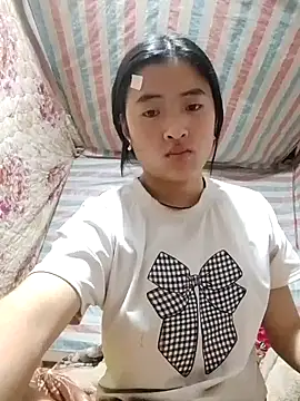 Lala-labu online show from March 31, 8:16 am