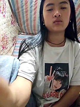 Lala-labu online show from March 5, 12:18 am