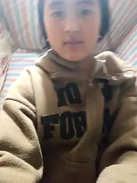 Lala-labu online show from March 7, 9:59 am