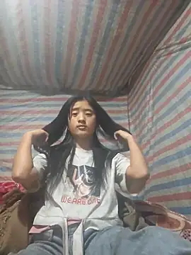 Lala-labu online show from March 6, 1:55 am