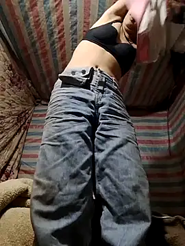 Lala-labu online show from March 15, 2:18 am