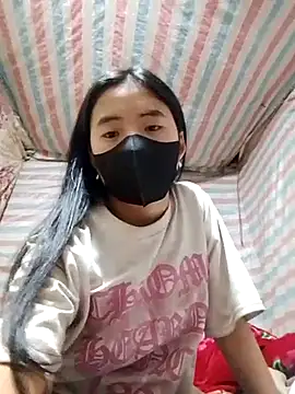 Lala-labu online show from March 29, 11:23 am