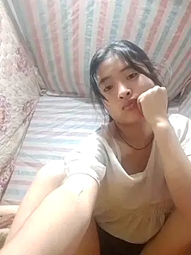 Lala-labu online show from March 24, 1:38 am