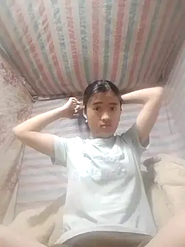 Lala-labu online show from March 19, 11:32 am