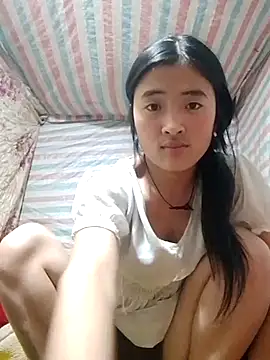 Lala-labu online show from March 17, 12:41 pm