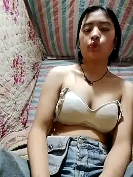 Lala-labu online show from March 30, 5:31 am