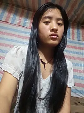 Lala-labu online show from February 24, 1:34 pm