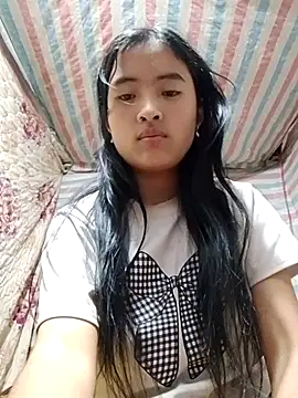 Lala-labu online show from March 14, 5:02 am