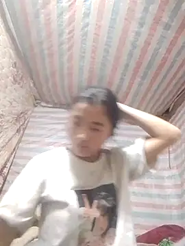 Lala-labu online show from April 2, 12:40 am