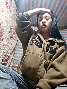 Lala-labu online show from March 7, 11:54 pm