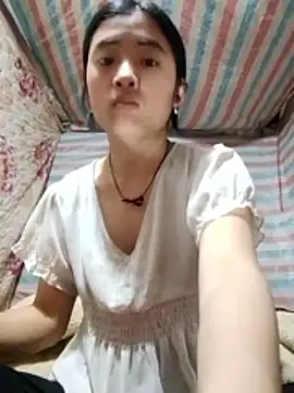 Lala-labu online show from March 25, 3:50 am