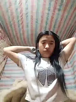 Lala-labu online show from March 23, 1:39 am