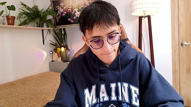 Sr evann online show from May 23, 3:00 pm
