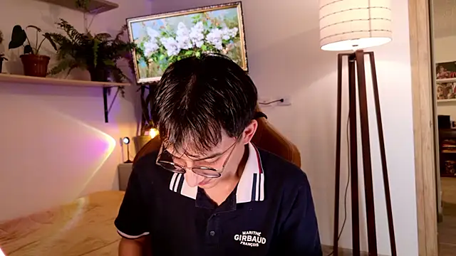 Sr evann online show from March 25, 3:22 pm