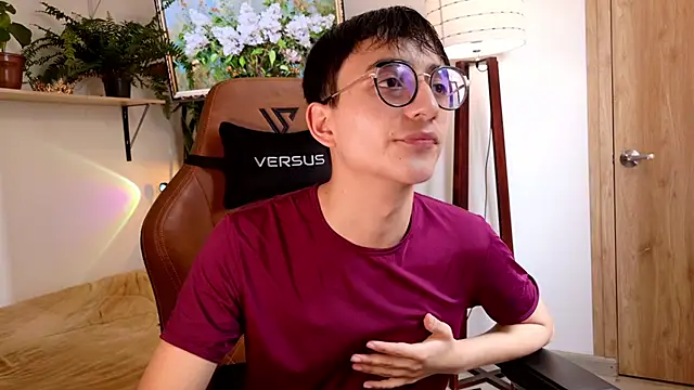 Sr evann online show from March 30, 4:08 pm