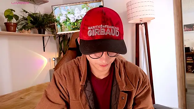 Sr evann online show from March 31, 4:53 pm