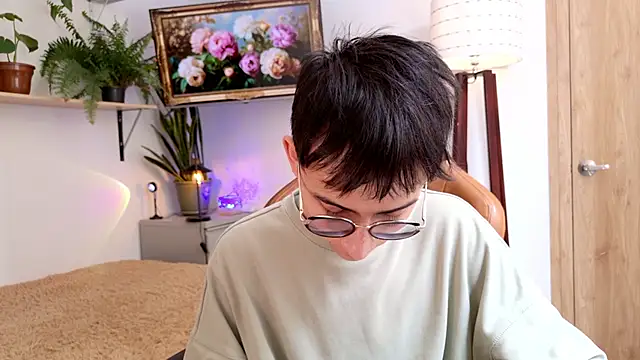 Sr evann online show from May 8, 3:38 pm