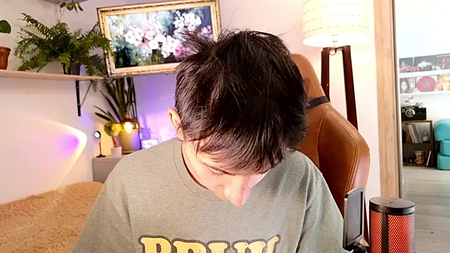 Sr evann online show from May 21, 3:53 pm