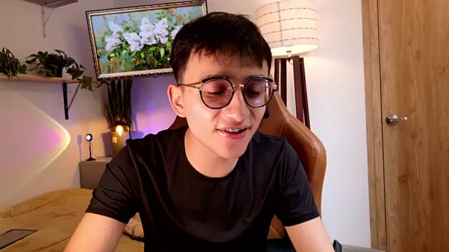 Sr evann online show from March 5, 3:08 pm