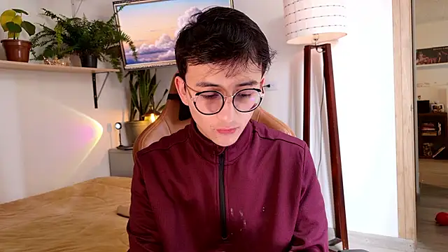 Sr evann online show from April 2, 2:57 pm