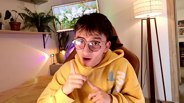 Sr evann online show from March 24, 3:34 pm