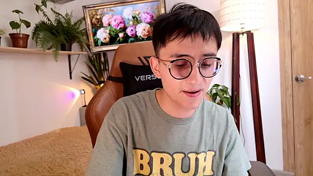 Sr evann online show from May 7, 3:48 pm