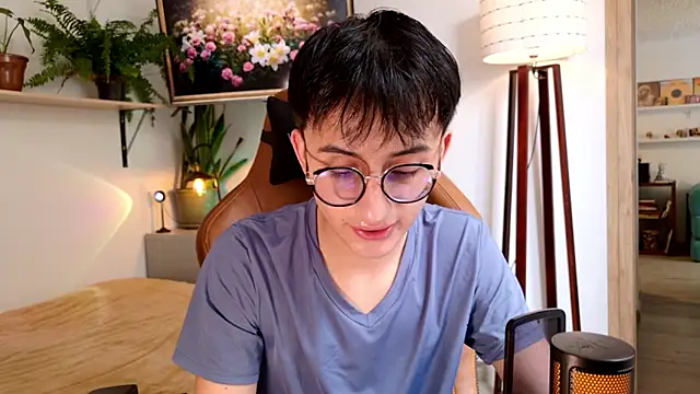 Sr evann online show from March 19, 2:28 pm