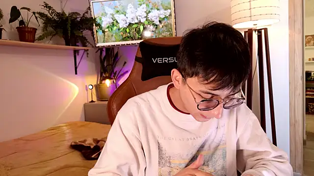 Sr evann online show from March 20, 3:02 pm