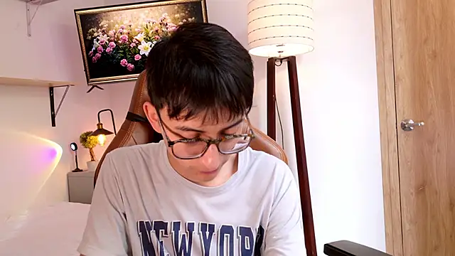 Sr evann online show from May 26, 3:43 pm