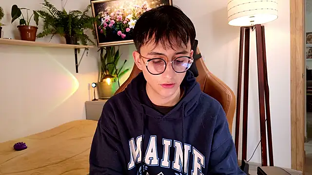 Sr evann online show from March 16, 5:48 pm